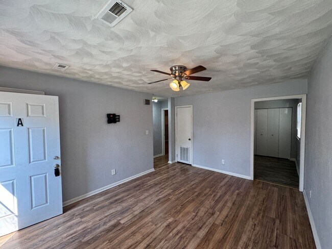 4308 Tides Ct Unit 4308 Tides Ct - Unit A