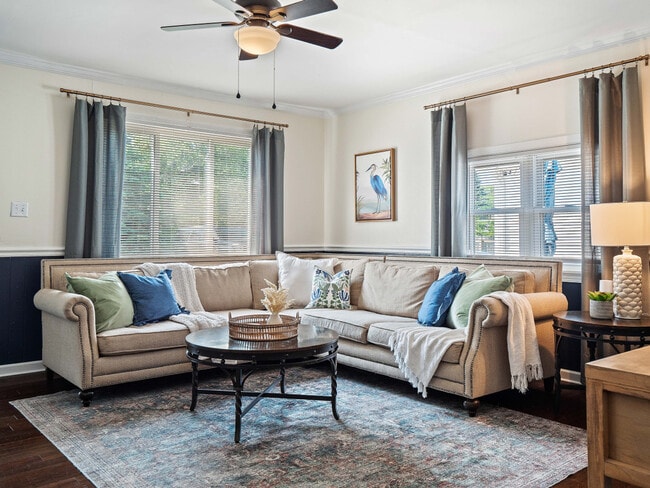 Photo - 122 Overlook Rd Unidad ID1061029P