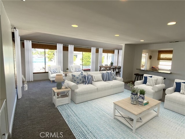 Photo - 2137 Channel Rd