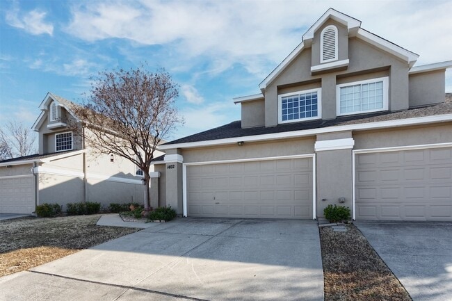 Photo - 8400 Hickory St Unit 1402