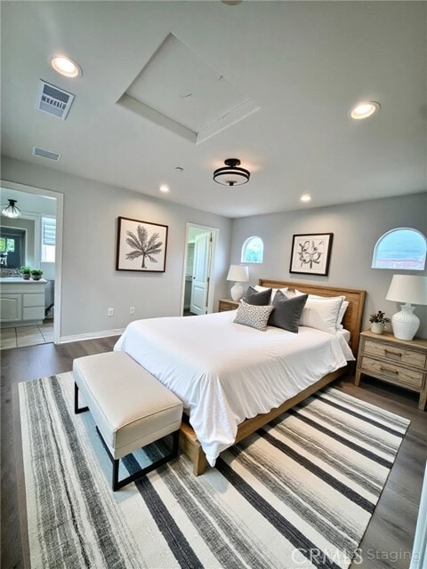 Photo - 502 E Olive Ave