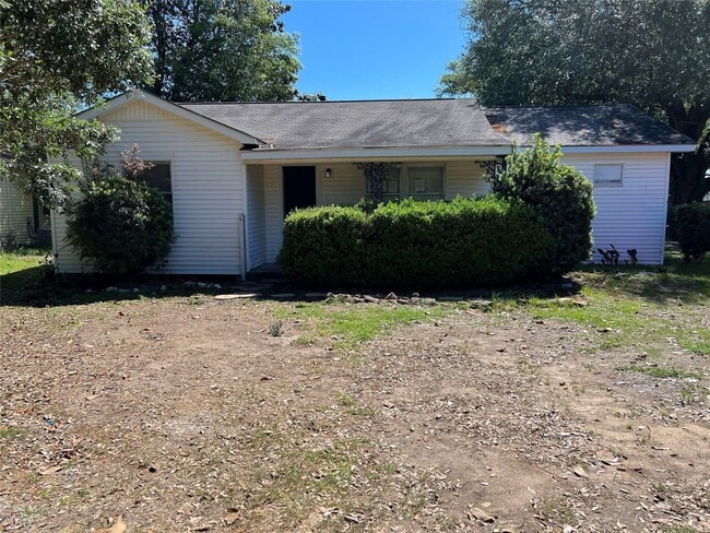 Building Photo - 1830 Reese St