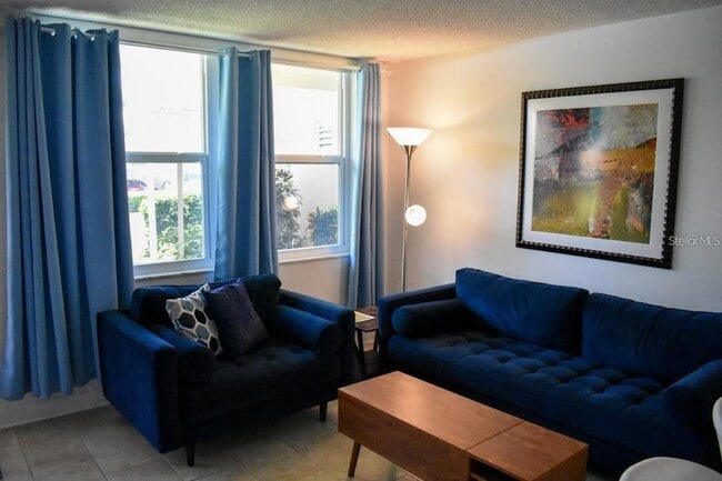 Photo - 7420 Bay Island Dr S Unidad 176