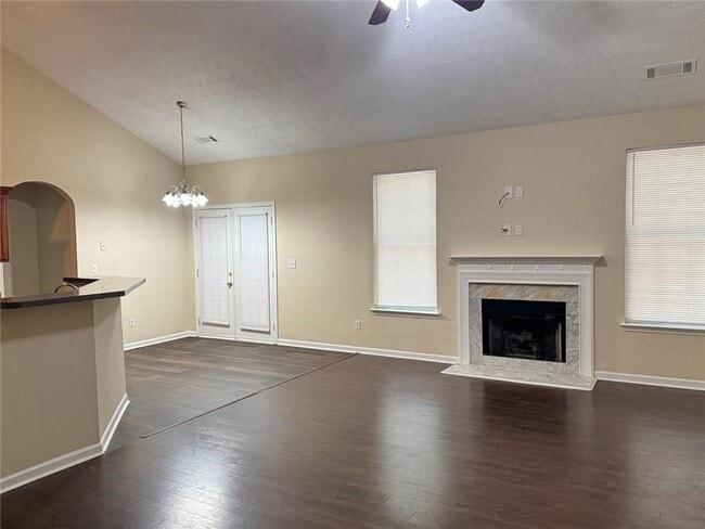 Photo - 5736 Lakeside Dr