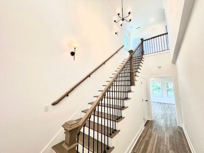 Photo - New Construction Home located in Guntersvi...