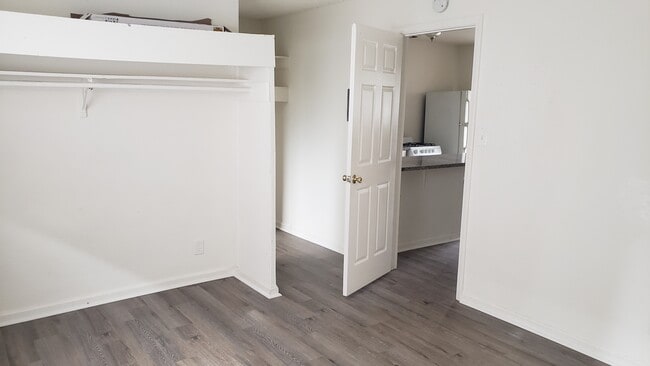 Photo - 3445 Altos Ave Unidad 3445