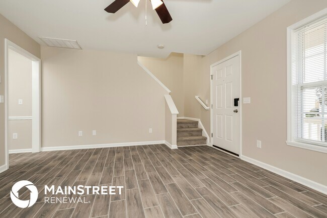 Photo - 4478 Weatherton Dr