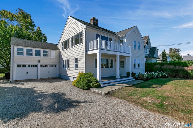 Building Photo - 42 Harbor Rd