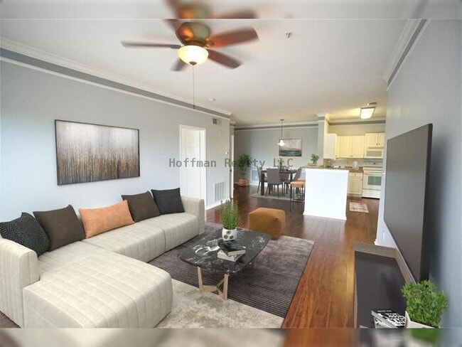 Photo - Beach Walk Condo | 2BR/2BA with Bay Views