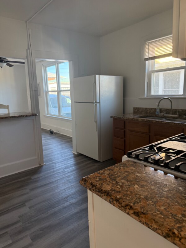 Photo - 19 S Hollywood Ave Unit 1