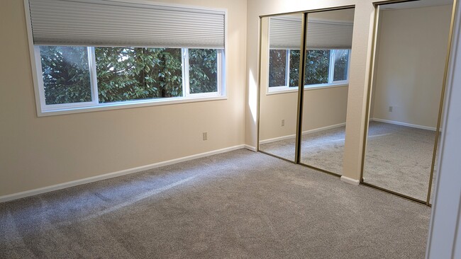 Photo - 17801 Stone Ave N Unit 17801 Stone Ave N