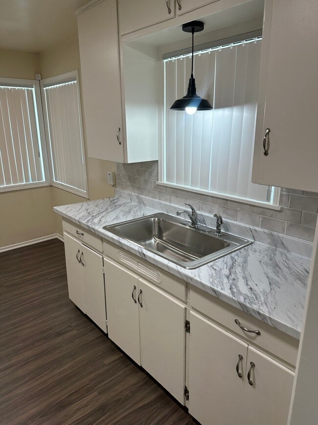 1321 Turquoise Ave Unit 925