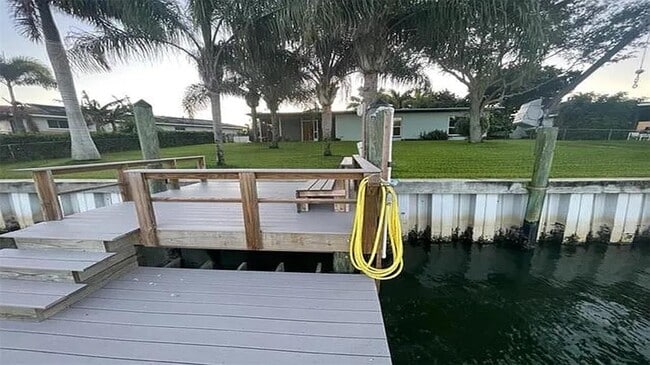 Photo - 4331 44th St S