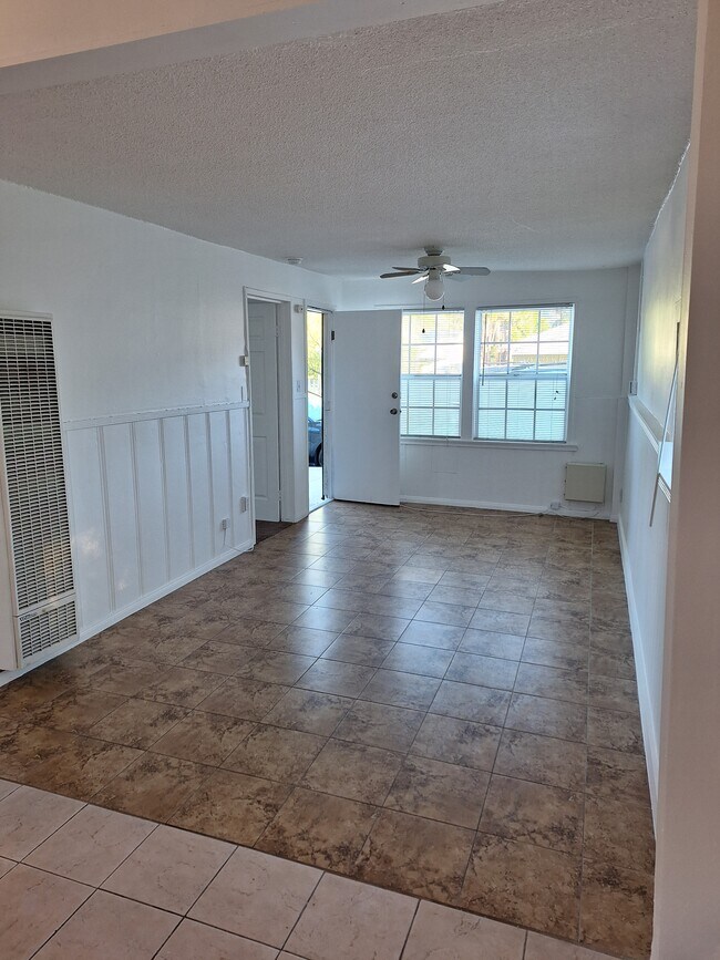 Photo - 8456 Fenwick St Unit 8450 Fenwick