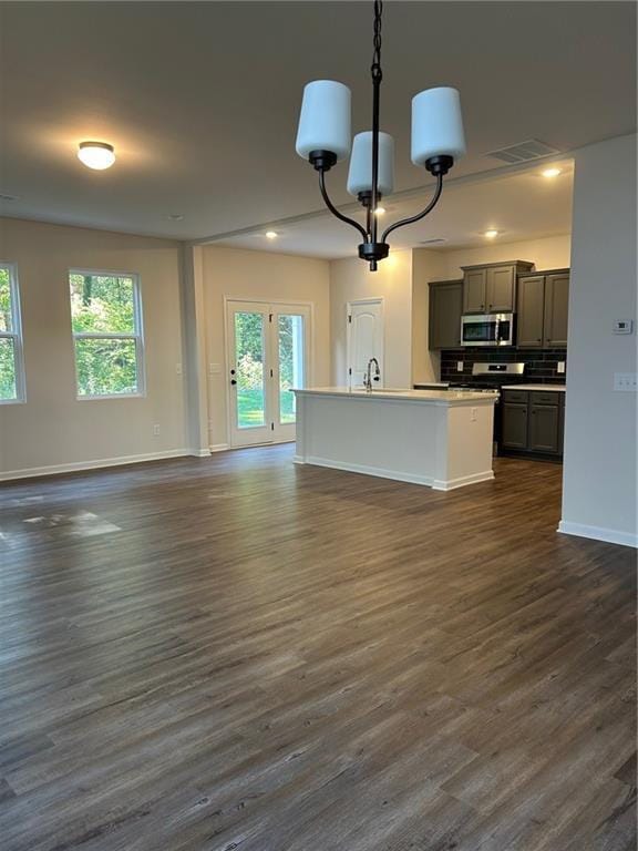 Photo - 138 Parkwood Dr