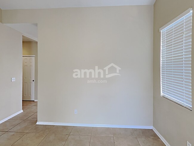 Photo - 5067 Sparrow Way House