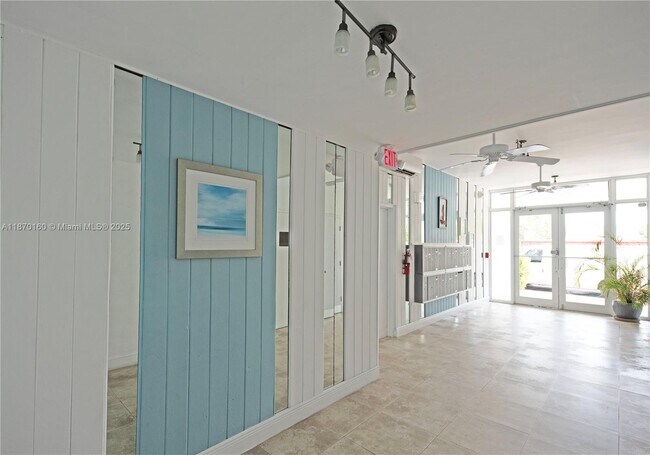 Photo - 4142 N Jefferson Ave Unit 2C