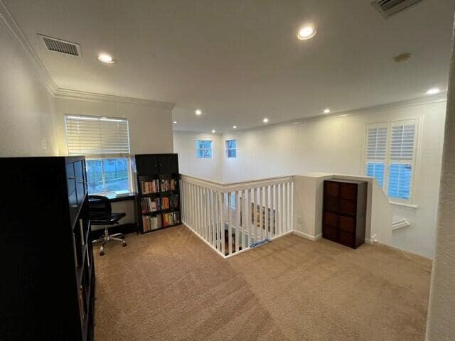 Photo - 5185 Sancerre Cir
