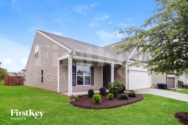 Photo - 117 Saintsbury Pl