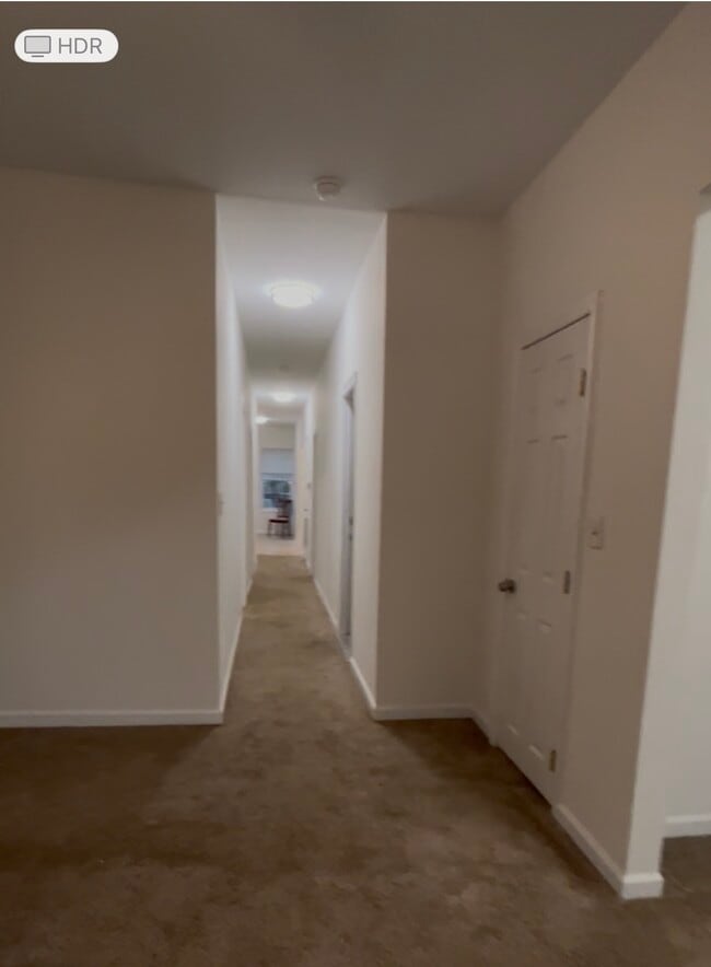 Photo - 23 Bonheim St Unit 2