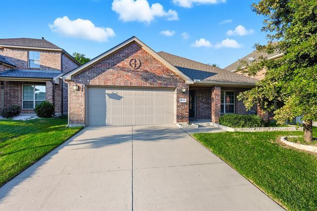 Photo - 10120 Long Branch Dr