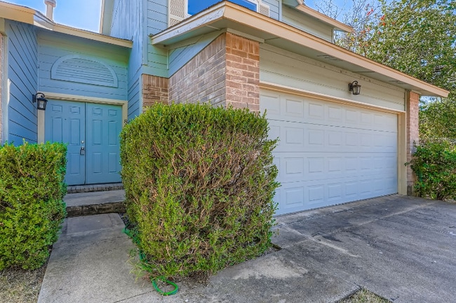 Photo - 8403 Mt Shasta Cove