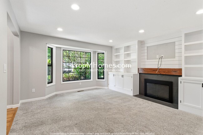 Photo - Updated Three Bedroom Home in Tigard!