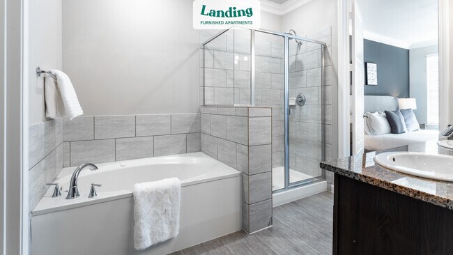 Photo - 4301 Grand Ave Pkwy Unit 3806.815374