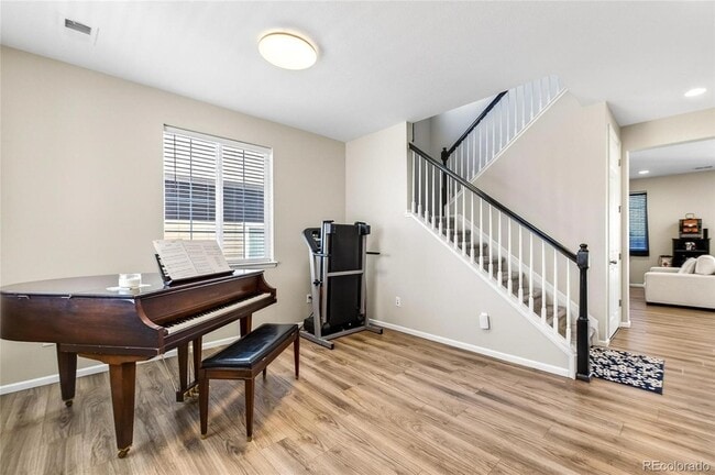 Photo - 26923 E Archer Ave