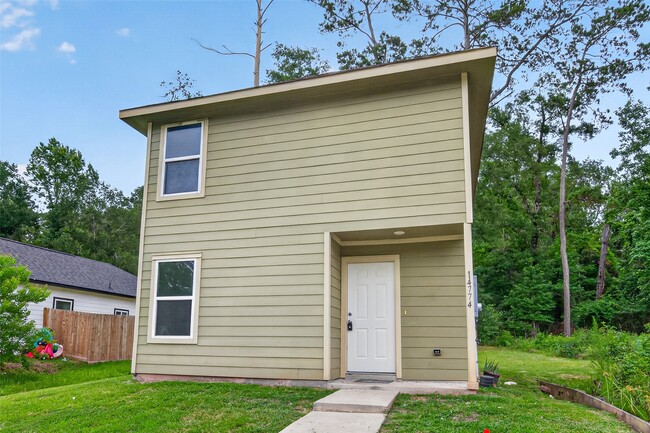 Photo - 14774 Bowie Ln