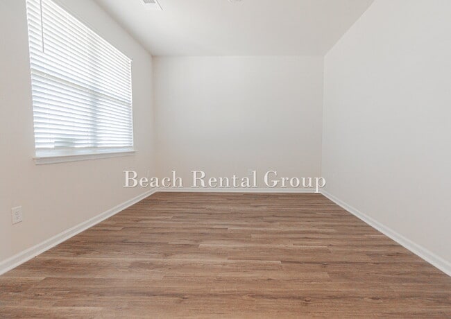 Photo - 5 Bedroom Home in Myrtle Beach