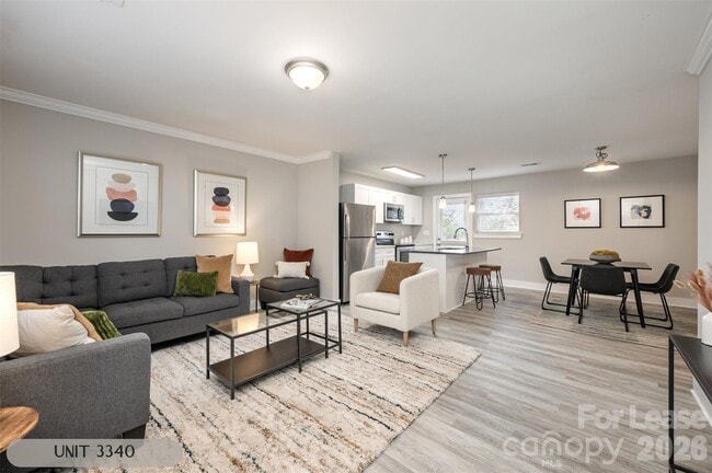 Photo - 3340 Washburn Ave