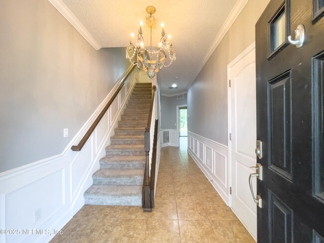 Photo - 4455 Ellipse Dr