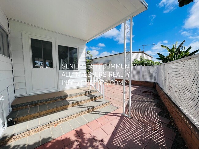 Photo - 141 Douglas Dr