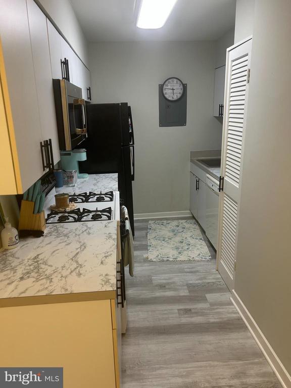 Photo - 9 Silverwood Cir Unit 1