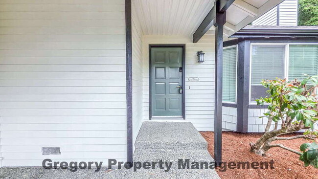 Photo - 13024 NE 184th Pl