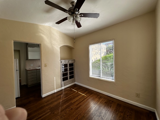 Photo - 2215 Carroll St Unit 202