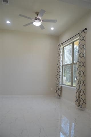 Photo - 4565 Co Rd 446