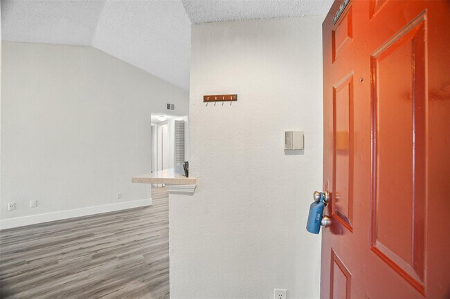 Photo - 12730 Vista Isles Dr Unit 821