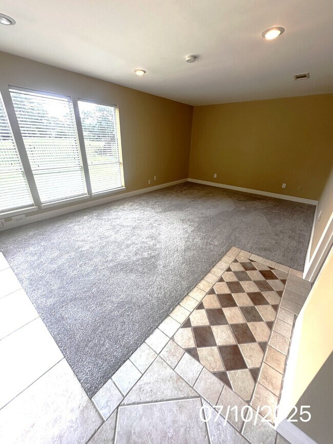 Photo - 20326 Spoonwood Dr