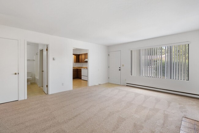 Photo - 1299 N Tapadero Dr Unit A