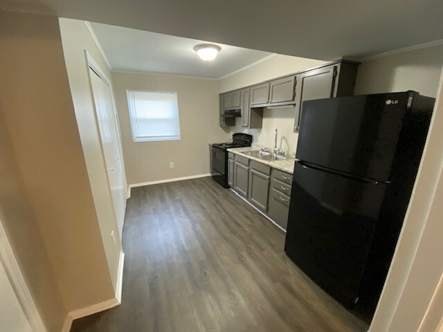 Photo - 131 Brush Hill Ct