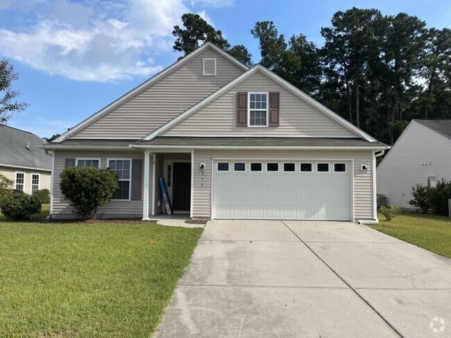 Building Photo - 277 Palmetto Glen Dr Rental