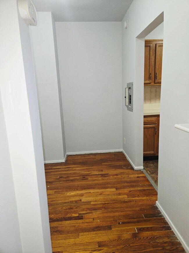 Photo - 1 bedroom, 1 bathroom Unidad 10-2E