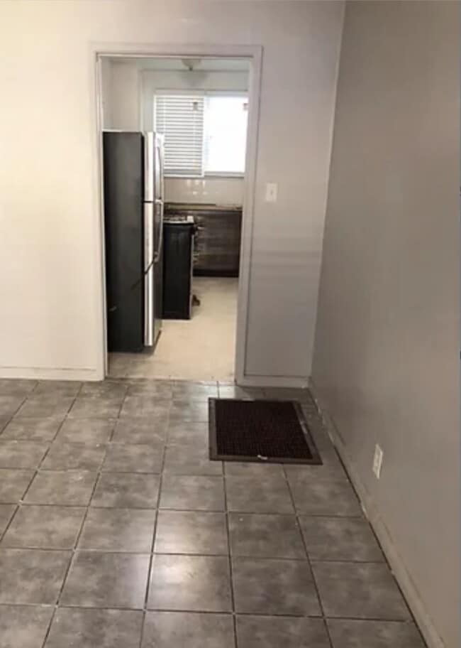 Photo - 4286 Leimert Blvd