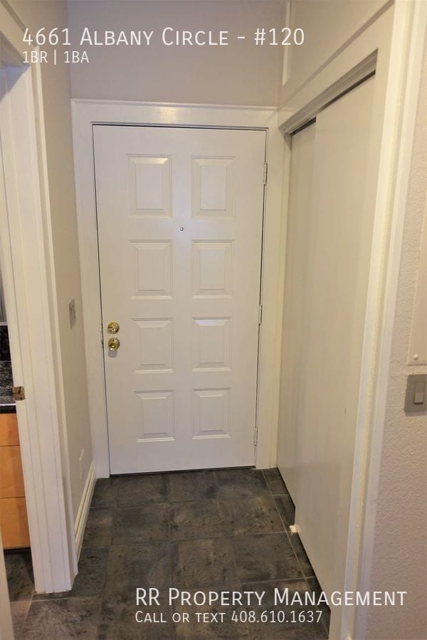 Photo - 4661 Albany Cir Unit #120