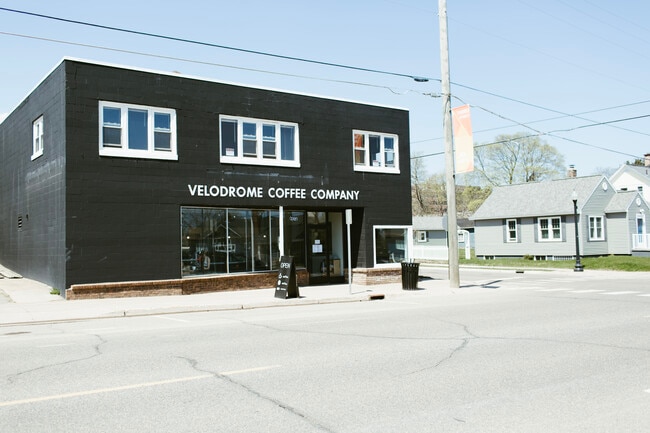 Photo - 1127 N 3rd St Apartamentos Unidad 5