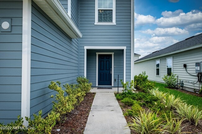 Photo - 120 Yellowfin Dr