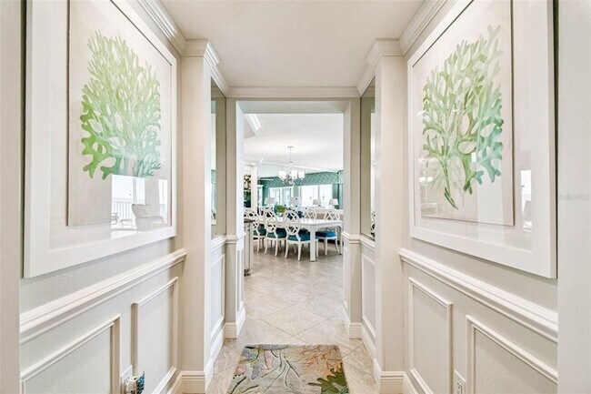 16750 Gulf Blvd Unit 315-A