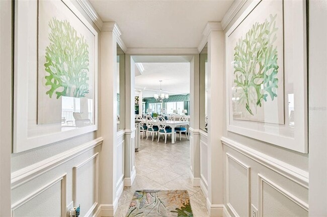 Photo - 16750 Gulf Blvd Unit 315